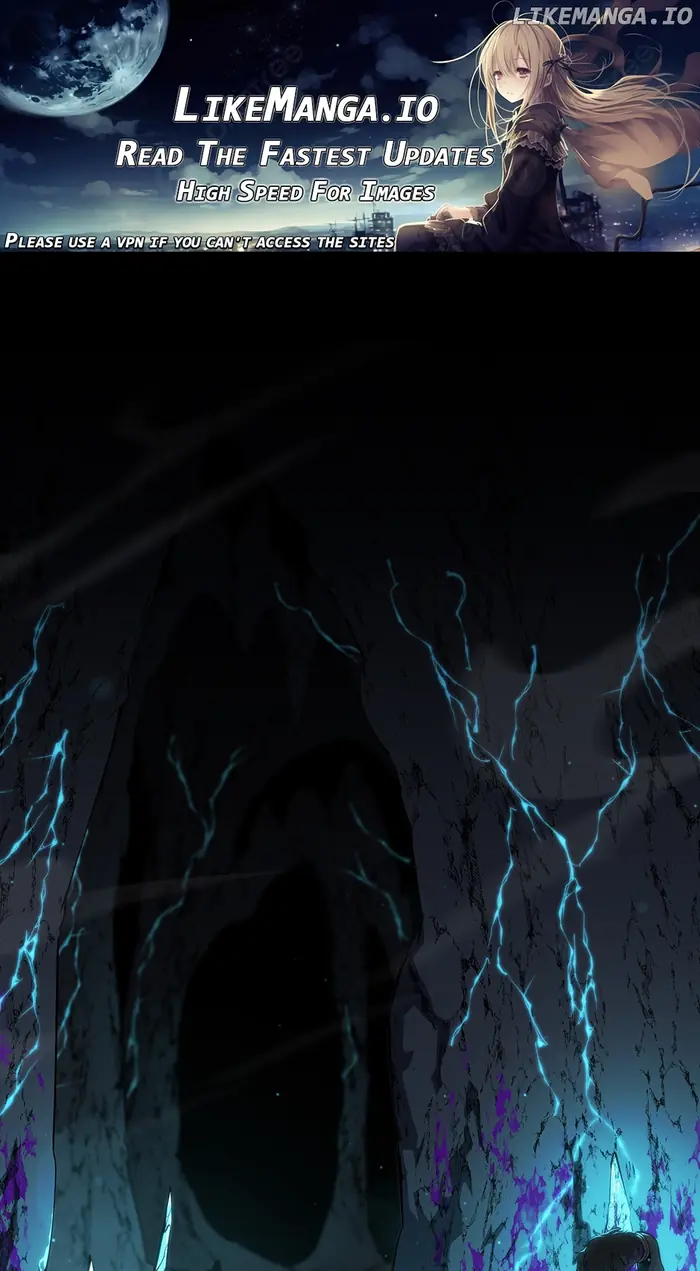 The Beginning After the End Chapter 178 image 001_optimized